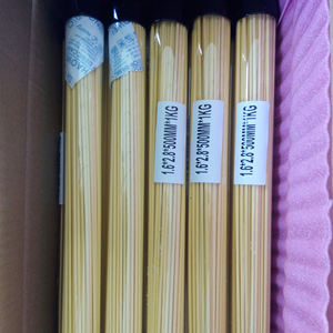 <span class=keywords><strong>Varilla</strong></span> <span class=keywords><strong>de</strong></span> soldadura PLCuPSn <span class=keywords><strong>de</strong></span> cobre recubierta <span class=keywords><strong>de</strong></span> fundente, <span class=keywords><strong>varilla</strong></span> <span class=keywords><strong>de</strong></span> soldadura <span class=keywords><strong>de</strong></span> <span class=keywords><strong>bronce</strong></span> para soldadura por arco eficiente - Product Image 2