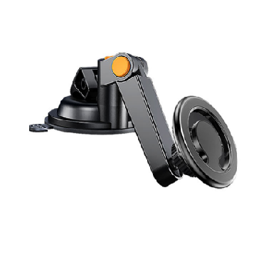 Estilo de succión al vacío