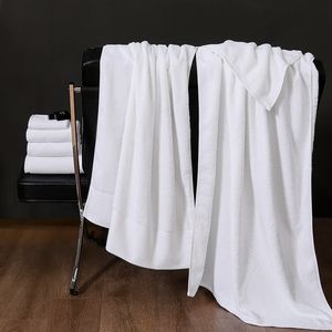 <span class=keywords><strong>Set</strong></span> di <span class=keywords><strong>asciugamani</strong></span> da bagno di lusso in puro cotone 21S/32S-personalizzabili a asciugatura rapida e traspirante stile Hotel motivi floreali per eleganza - Product Image 2