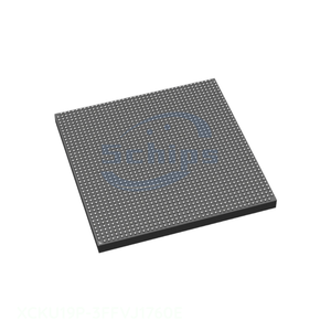 Composants électroniques embarqués 180 TFBGA LPC54607J256ET180E Fabricant de composants électroniques Canal - Product Image 1