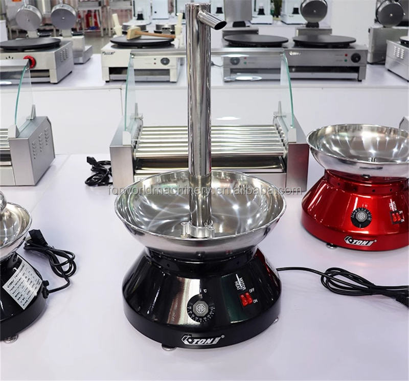 Noir + Style de robinet