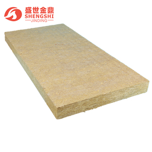 Len Khoáng Bazan Mật Độ Cao Giá Rẻ 35-50Kg M3 Dày 5Cm - Product Image 3