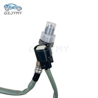 Sensor Sensor 1793060 Sensor O2 oksigen Lambda otomotif kualitas tinggi untuk Ford