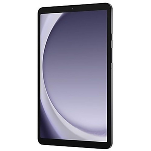 Tablet Smart per <span class=keywords><strong>Galaxy</strong></span> <span class=keywords><strong>Tab</strong></span> A9 8.7" SM-X115 64GB 4GB Sbloccato di Fabbrica WiFi + LTE Tablet Cellulare 128GB - Product Image 4