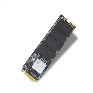 Indilinx PCIE NVME 128GB M.2 SSD