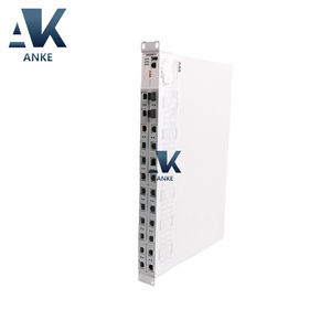 Switches Administrados AFS670 Originales - Product Image 1