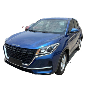 Voiture d'occasion 2022 <span class=keywords><strong>Kia</strong></span> Carnival SUV LXS, faible kilométrage, bon état de marche, boîte automatique, conduite à gauche, vente en Chine - Product Image 1