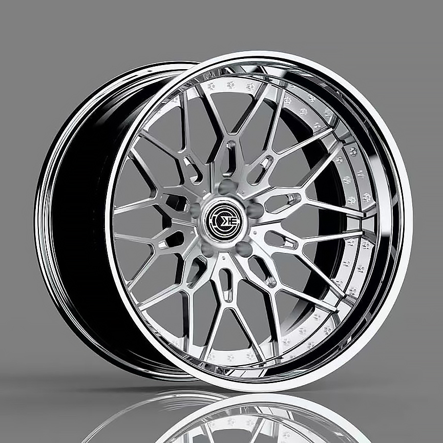 grey silver