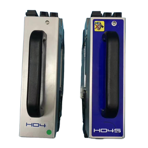 Tête de pose FUJI NXT H04 Modèle UH0800 Numéro de modèle AA15Y13 - Product Image 1