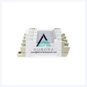 Equipo electrónico de alta calidad, XW2Z0076R, gran oferta - Product Image 1