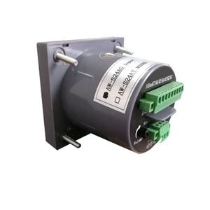 Alarma Musical para Vehículos <span class=keywords><strong>AGV</strong></span>, Robots, Máquinas Herramienta, Equipos de Automatización y Líneas de Automatización, Transmisiones de Señales - Product Image 2