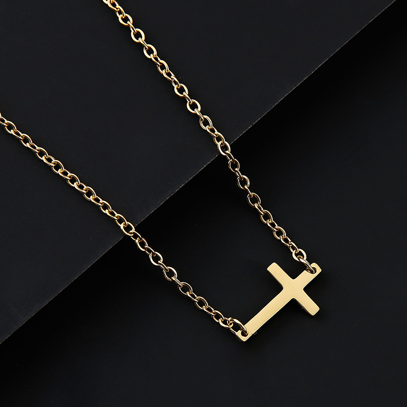 #2-gold(cross)