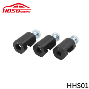Spark <b>Plug</b> Gap Tool M14 M12 M10 Aluminum Alloy For Engine Repair And <b>Replacement</b> - Product Image 2