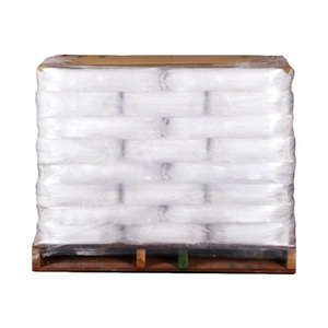 Lithopone <span class=keywords><strong>de</strong></span> <span class=keywords><strong>sulfuro</strong></span> <span class=keywords><strong>de</strong></span> bario y <span class=keywords><strong>zinc</strong></span> B301 B311 - Product Image 4