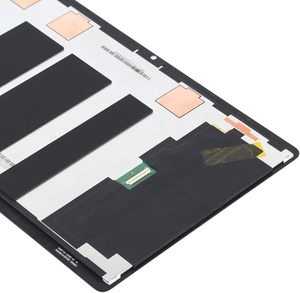 Precios al por mayor LCD Pantalla LCD de repuesto para <span class=keywords><strong>Huawei</strong></span> <span class=keywords><strong>MatePad</strong></span> T10s Pantalla táctil LCD de la pantalla táctil de la pantalla LCD DE LA AGS3-L09 - Product Image 4