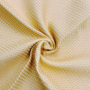 Strofinacci in microfibra Esun Waffle Weave 40x60cm ad asciugatura rapida, senza pelucchi, professionali per cucina e ristorazione, panni per la pulizia, OEM disponibile - Product Image 5