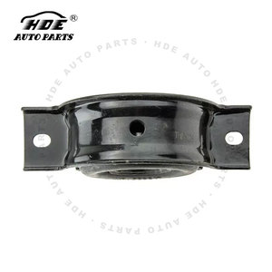 MR580647 3450A017 T457266 506658 Venta al por mayor de piezas de automóvil, cojinete central del eje de transmisión para MITSUBISHI L200 - Product Image 2