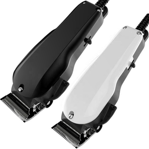<span class=keywords><strong>Tondeuse</strong></span> à <span class=keywords><strong>cheveux</strong></span> filaire haute vitesse 7200 tr/min - <span class=keywords><strong>Tondeuse</strong></span> professionnelle 7-10W pour barbier avec <span class=keywords><strong>levier</strong></span> <span class=keywords><strong>de</strong></span> <span class=keywords><strong>réglage</strong></span> <span class=keywords><strong>de</strong></span> la coupe 110-240V - Kit <span class=keywords><strong>de</strong></span> coupe <span class=keywords><strong>de</strong></span> <span class=keywords><strong>cheveux</strong></span> - Product Image 1