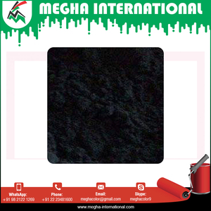 Bulk Supplier of Black <b>Thermochromic</b> Cobalt Ink <b>Pigment</b> Powder Paste for Paint & Ink Use - Product Image 6