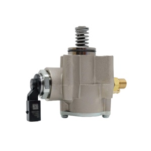 Bomba de combustible de alta presión para Cayenne 95511031600 95511031601 <span class=keywords><strong>Tuareg</strong></span> 3,6 FSI 03H127025S 03H127025G - Product Image 3