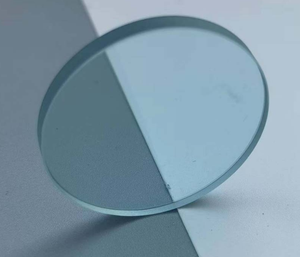 Alta Qualidade Beamsplitter Vidro Optical <span class=keywords><strong>Beam</strong></span> <span class=keywords><strong>Splitter</strong></span> IR Wedge <span class=keywords><strong>Beam</strong></span> <span class=keywords><strong>Splitter</strong></span> <span class=keywords><strong>Beam</strong></span> <span class=keywords><strong>Splitter</strong></span> - Product Image 4