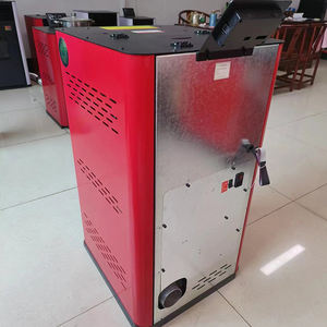 Estufa <span class=keywords><strong>de</strong></span> leña para el hogar <span class=keywords><strong>de</strong></span> 200V, estufa <span class=keywords><strong>de</strong></span> <span class=keywords><strong>pellets</strong></span> <span class=keywords><strong>de</strong></span> leña para <span class=keywords><strong>chimenea</strong></span> <span class=keywords><strong>con</strong></span> horno y radiador calefactor - Product Image 4