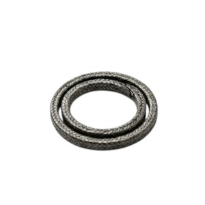 Strong Sealing Oil Seal O‑Ring Industrial O‑Ring Heavy Duty O‑Ring For Industrial Oil Sealing Applications - Product Image 2