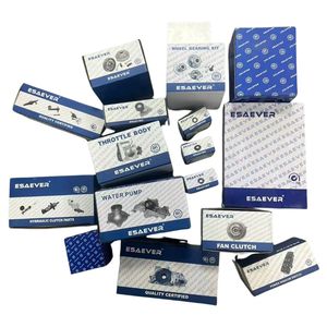 Supporto Motore ESAEVER 1K0 199 313 <span class=keywords><strong>AQ</strong></span> 1K0199313AQ 1K0199313AS 1K0199868C 1K0199868P 1K0199868Q per AUDI/A3 - Product Image 6