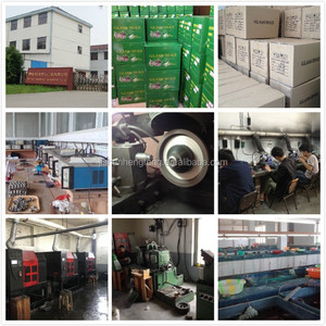 Nhà Máy Giá Tốt Kính Công Cụ Cắt Thép Xử Lý TC-17 Dầu Thức Ăn Kim Cương Thủy Tinh Cắt - Product Image 6