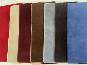 <span class=keywords><strong>Tapis</strong></span> en laine australienne AUTOBO et <span class=keywords><strong>tapis</strong></span> de sol pour animaux de compagnie - Personnalisable, qualité supérieure pour la maison et l'automobile - Product Image 1