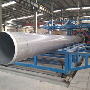 100% צינור מים <span class=keywords><strong>pvc</strong></span> המקורי גיליון מוט עמיד גבוה עבור מפעל דבק לחץ גבוה מחיר המפעל - Product Image 4