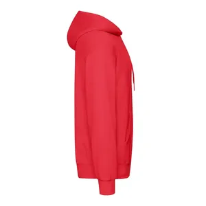 Sudadera con Capucha Clásica, Mercancía Personalizada - Product Image 2