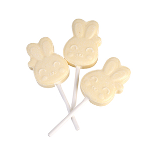 Barritas de Leche con Calcio AD de Alta Calidad, Ricas en Vitaminas A y <span class=keywords><strong>D</strong></span>, con Sabor a Yogur - Product Image 4