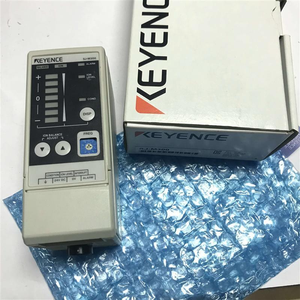 Controlador Eliminador de Electricidad Estática SJ-M300 - Product Image 6