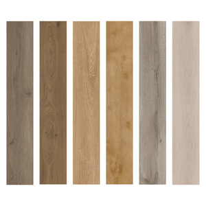 Hot bán hiện đại <span class=keywords><strong>AC3</strong></span> <span class=keywords><strong>AC4</strong></span> <span class=keywords><strong>HDF</strong></span> <span class=keywords><strong>Laminate</strong></span> sàn thân thiện với môi không thấm nước PISO laminado cho phòng khách nhấp vào hệ thống flotante PISO - Product Image 2