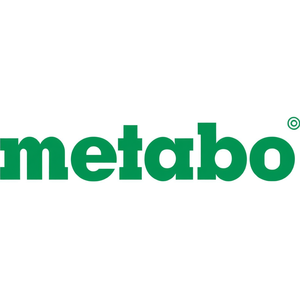 Lames Metabo pour le bois et le métal 626955000 Accessoires pour outils multifonctions Starlock - Product Image 2