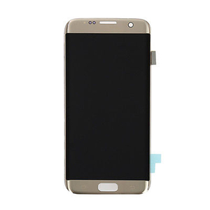Màn Hình <span class=keywords><strong>Lcd</strong></span> S7edge, Màn Hình Cảm Ứng Lắp Ráp Cho Samsung <span class=keywords><strong>S7</strong></span> <span class=keywords><strong>Edge</strong></span> - Product Image 4