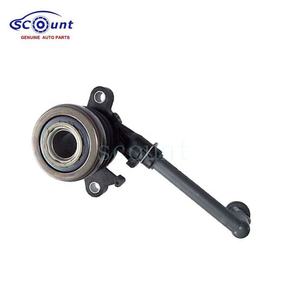 Cylindre d'embrayage central de haute qualité Makki 30620-00QAD pour <span class=keywords><strong>NISSAN</strong></span> <span class=keywords><strong>Qashqai</strong></span> 2.0 X-TRAIL 2.0 - Product Image 6