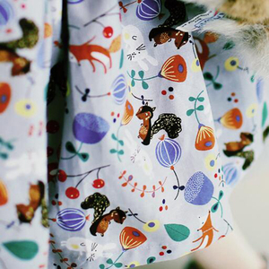 Ropa Interior, Blusas y Vestidos de Marca para Niños, Compras en Línea - Product Image 3