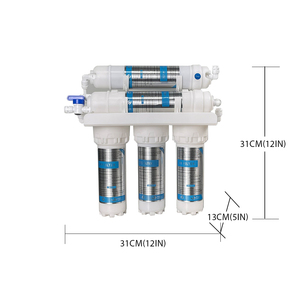 <span class=keywords><strong>S</strong></span>-<span class=keywords><strong>3</strong></span> + <span class=keywords><strong>3</strong></span> Hướng dẫn <span class=keywords><strong>s</strong></span>ử dụng điện 6-giai đoạn siêu lọc than hoạt tính nhà bếp lọc nước cho hộ gia đình <span class=keywords><strong>s</strong></span>ử dụng cho các ứng dụng ngoài trời - Product Image 4
