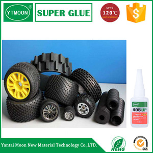Metal caucho <span class=keywords><strong>plástico</strong></span> cerámica adhesivo instantáneo cianoacrilato adhesivo Super <span class=keywords><strong>pegamento</strong></span> 401 403 406 415 460 480 <span class=keywords><strong>pegamento</strong></span> <span class=keywords><strong>Loctite</strong></span> - Product Image 5