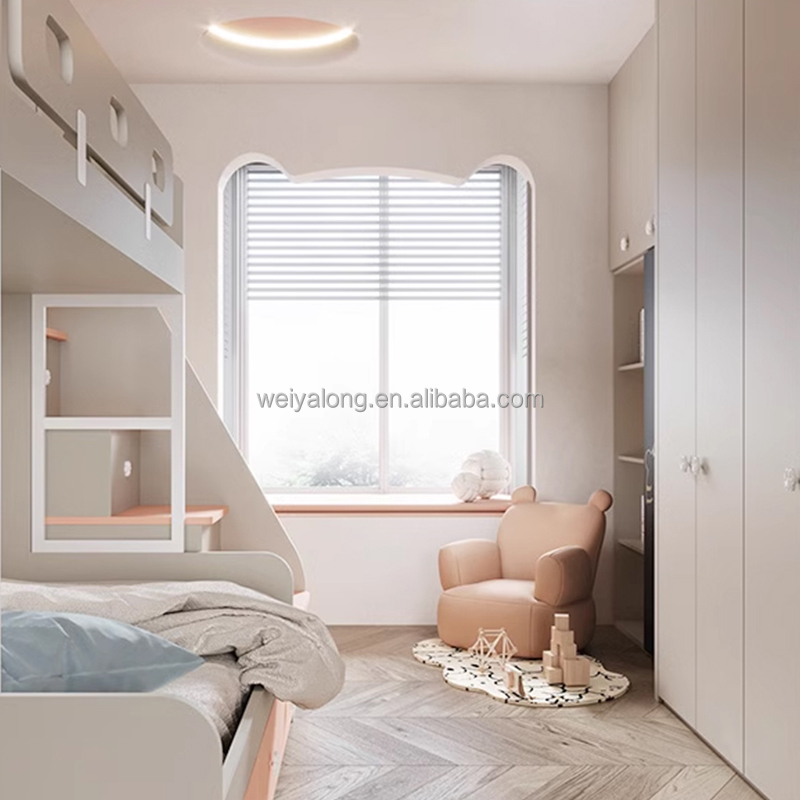 furniture bedroom sets kids