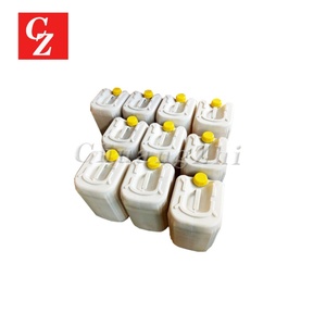 Lubricante Semisintético con Garantía de 4000H para Compresor de Aire Atlas Copco 1630091800 OIL RIF NDURANCE 20L 1630-0918-00 - Product Image 4