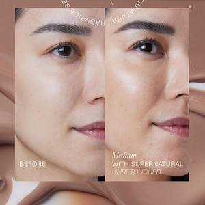 Crème Solaire Minérale Teintée Bio Végane SPF 30 OEM, Hydratant Anti-Âge Éclatant à l'<span class=keywords><strong>Oxyde</strong></span> <span class=keywords><strong>de</strong></span> <span class=keywords><strong>Zinc</strong></span> <span class=keywords><strong>Non</strong></span> <span class=keywords><strong>Nano</strong></span>, Marque Privée - Product Image 5