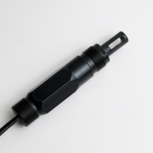 เครื่องวัดคุณภาพน้ำแบบดิจิตอลสองขั้ว Luminsens LMS-TDS1002 พร้อมเซ็นเซอร์กราไฟต์ สำหรับทดสอบค่าการนำไฟฟ้าและ TDS - Product Image 3