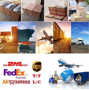 ใบพัดพัดลม6D140 6D114เครื่องยนต์6D125ใบพัดระบายความร้อน600-633-7850สำหรับ PC600-8พัดลมรถขุด Komatsu - Product Image 6