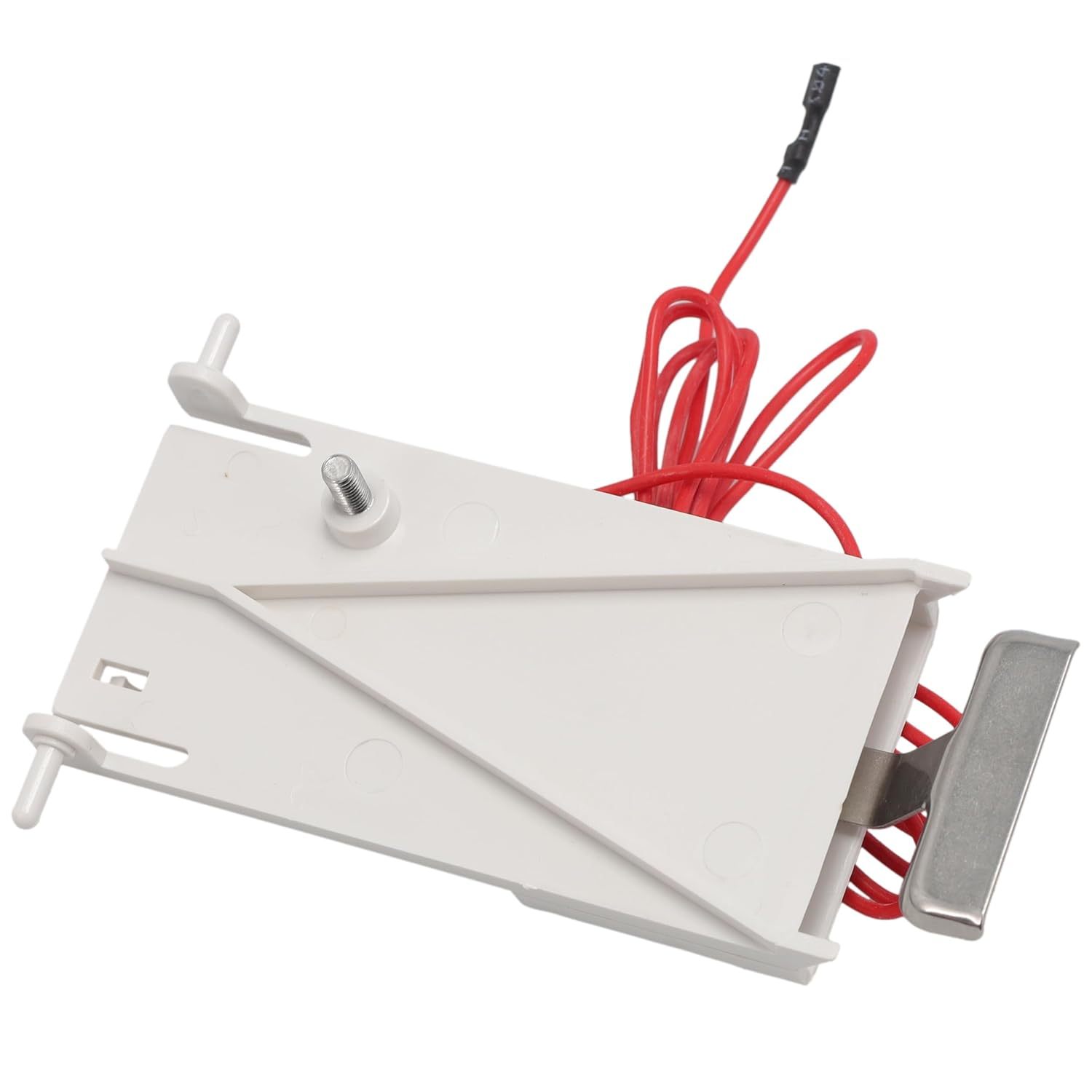 Manitowoc Slide Commercial Ice Machines Ice Thickness Probe Sensor Replacement For Manitowoc Ice Machines - Part # 76-2781-3 (7627813) Manitowoc Ice Thickness Probe