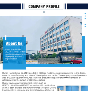 Cavo Solare Fotovoltaico 2.5-20mm² con Isolamento XLPO, Corrente Nominale 16A, in Rame per <span class=keywords><strong>Collegamento</strong></span> <span class=keywords><strong>Pannelli</strong></span> Solari, Cavi Elettrici DC 3KV - Product Image 6