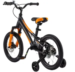 2022 Offre Spéciale enfants vélo ventes directement de l'usine dans le prix pas cher enfants dirt bike pour 12 ans enfants