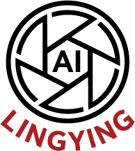 Shenzhen Lingying Intelligence Technology Co., Ltd. logo